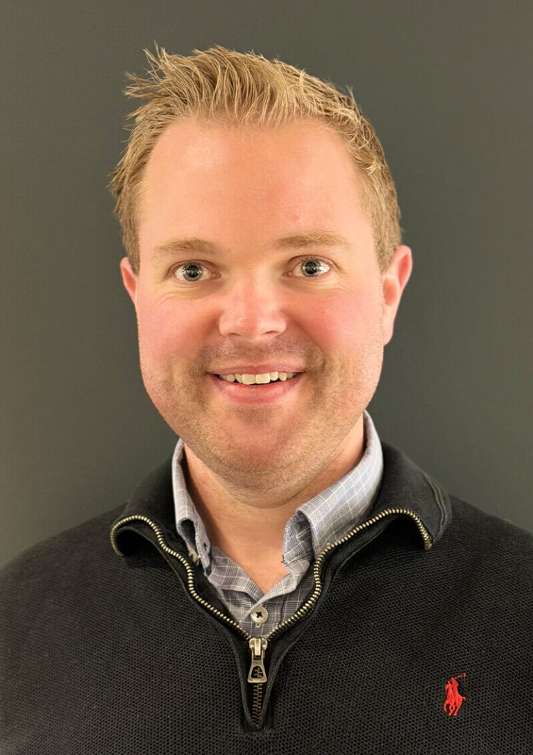 Amund-768x1087 Amund Melgaard