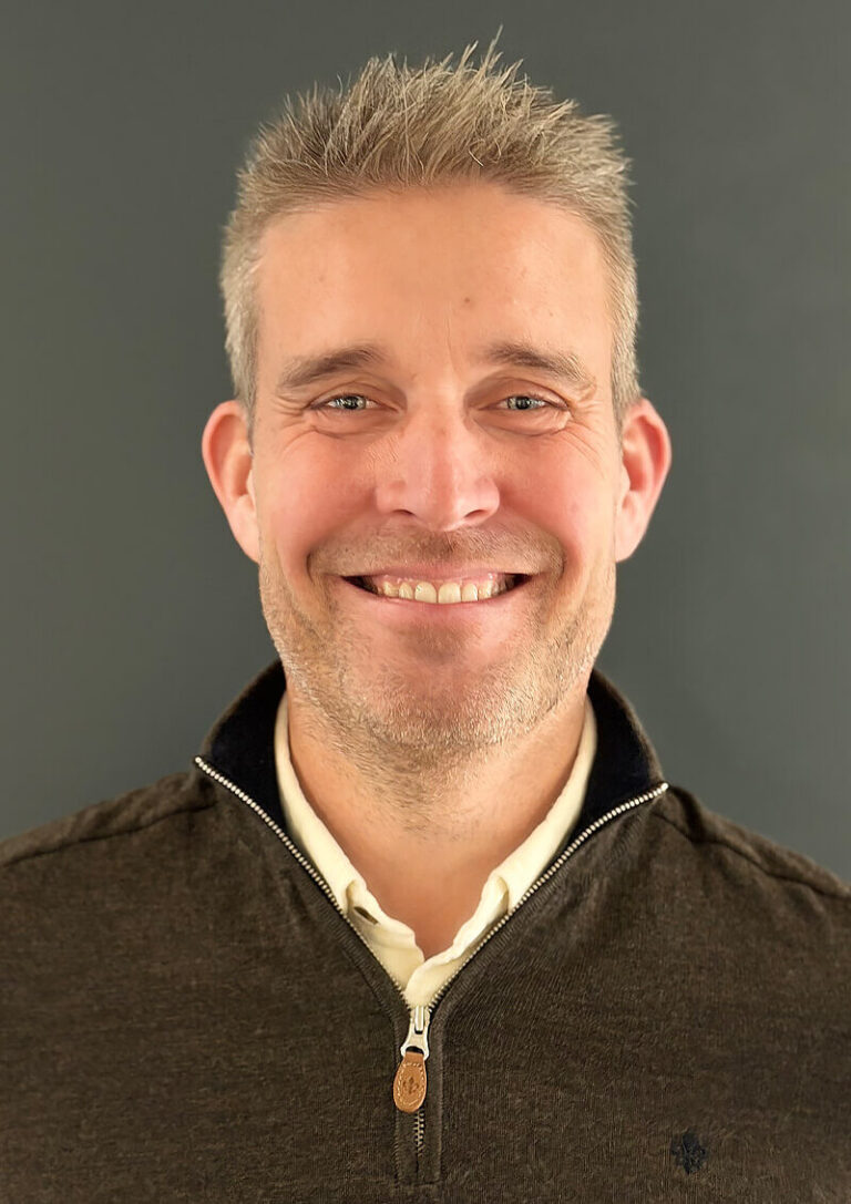 Anders-768x1087 Anders Haslestad