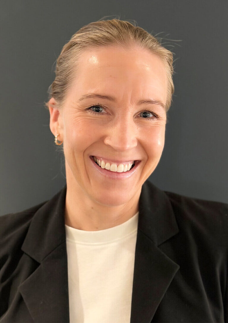 Anette-768x1087 Anette Wilhelmsen