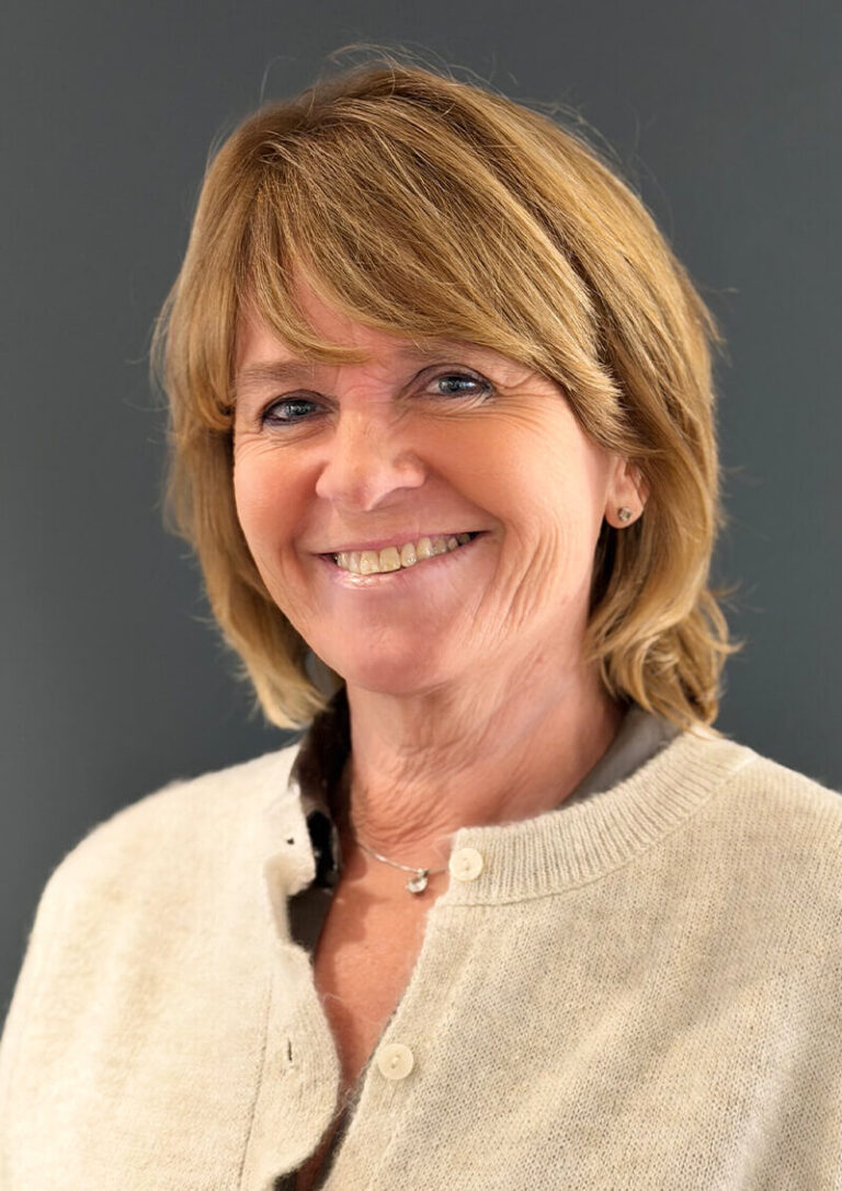 Anne-768x1087 Anne Helen L. Skaug