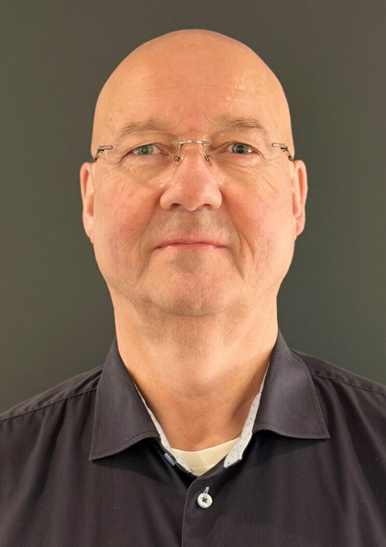 Birger-768x1087 Birger Hanto