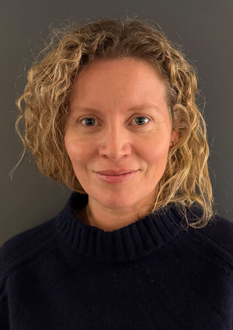 Ditte-768x1087 fisker temp