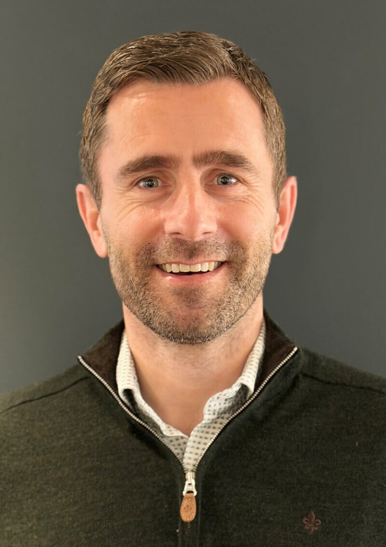 Hans-Petter-768x1087 Hans Petter Johannessen