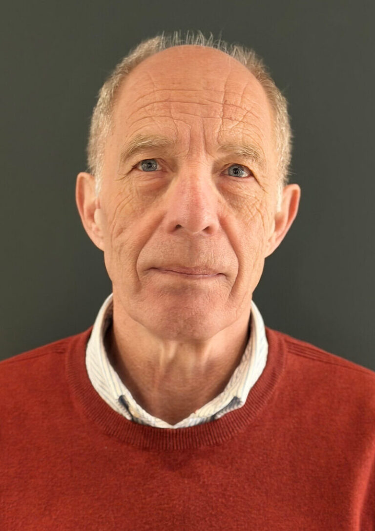 Kjell-768x1087 Kjell Strømnes