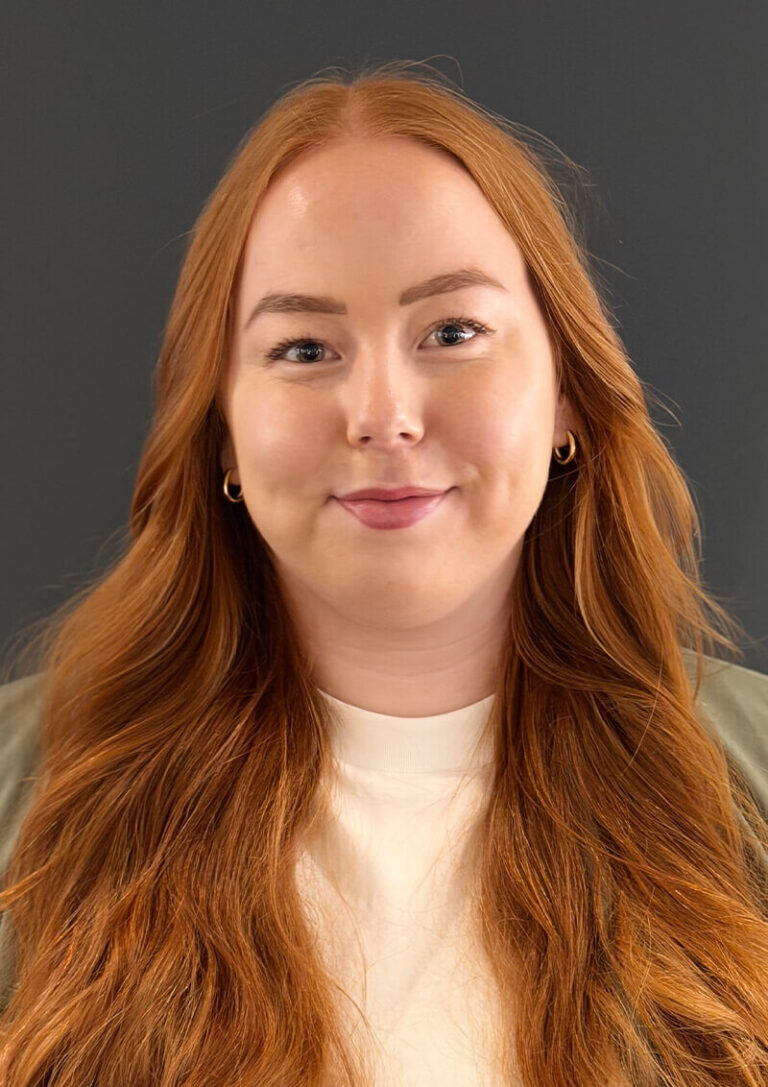 Kristine-N-768x1087 Rune Røsholdt