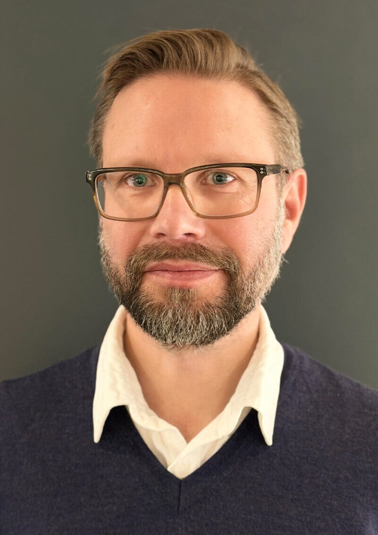 Rune-768x1087 Amund Melgaard