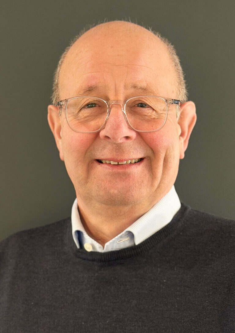 Trygve-768x1087 Trygve Årdahl