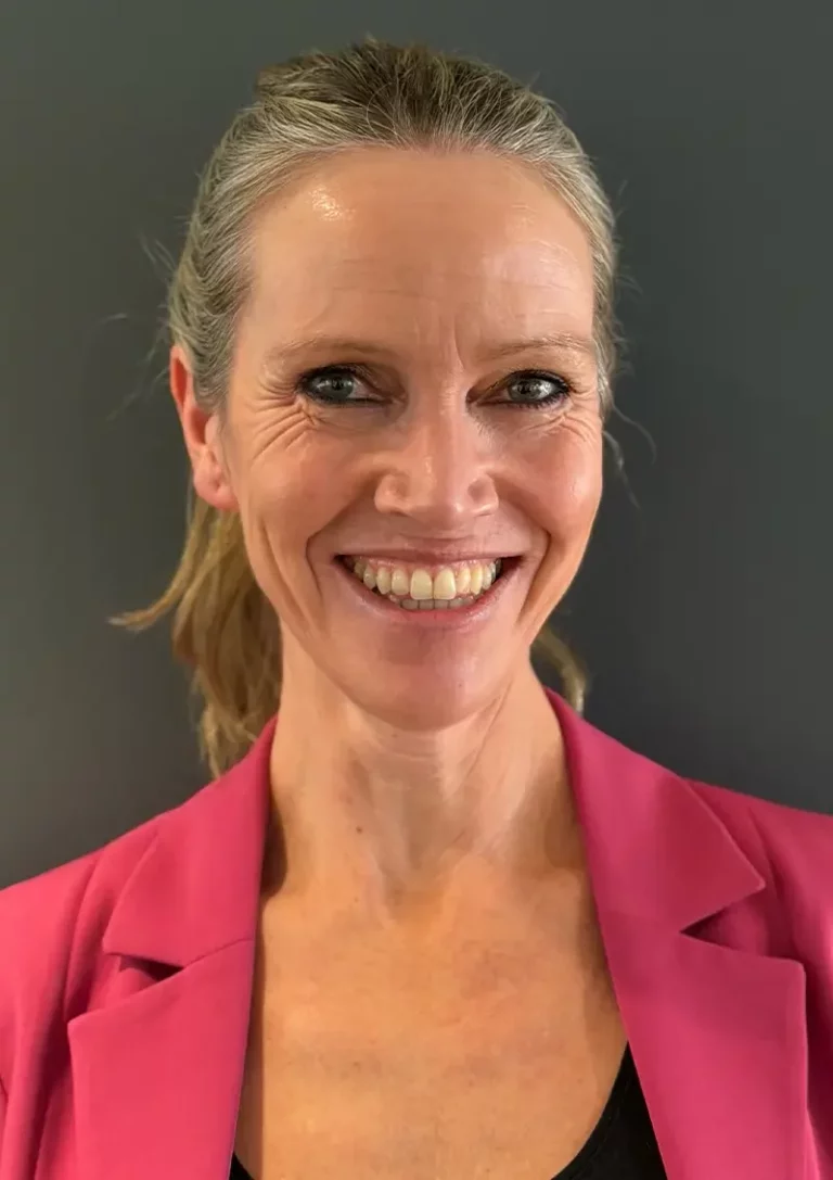 ansatte-aasvang-portrett-maren-768x1087 Maren Helene Gran