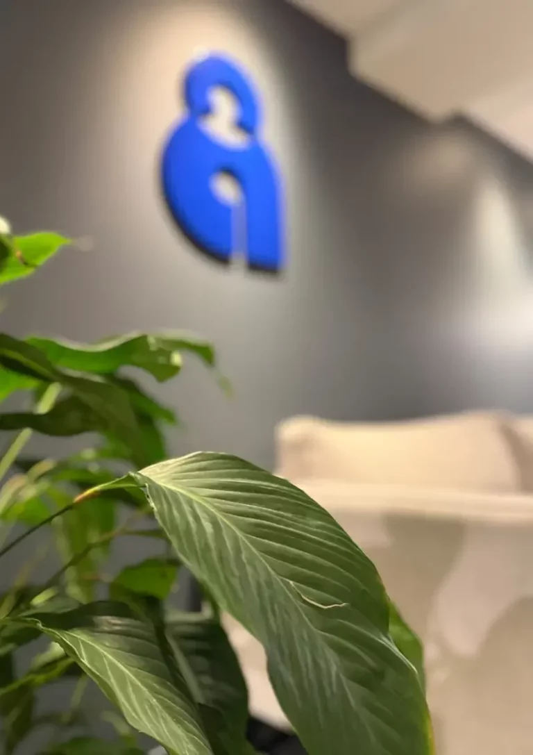 bilde-kommer-768x1087 Arild Neslow